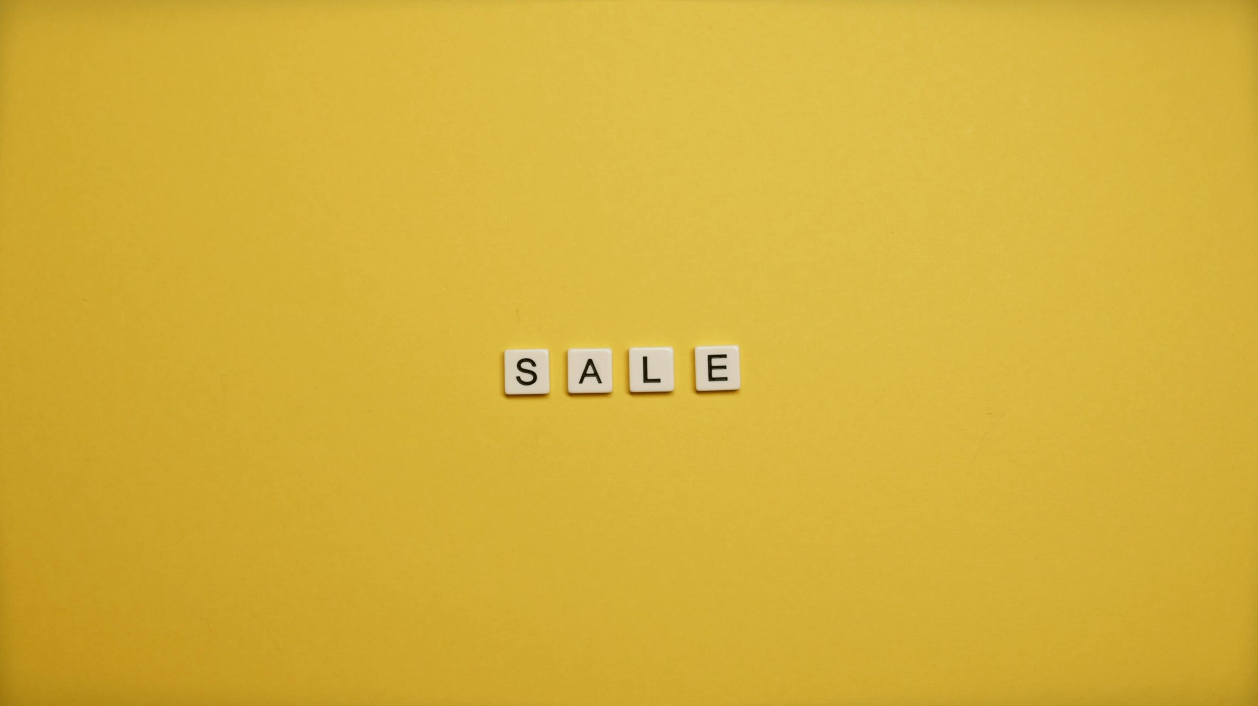 Promotion