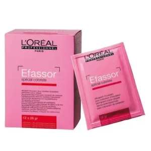 L’Oréal Professionnel Efassor Spécial Coloriste