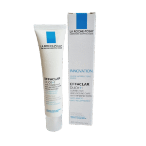La Roche-Posay Effaclar Duo (+)