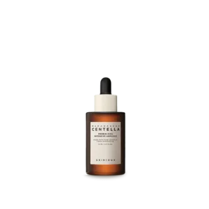Skin1004 Madagascar Centella Probio-Cica Intensive Ampoule