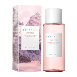 Skin1004 Madagascar Centella Poremizing Clear Toner