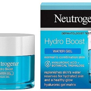 Neutrogena Hydro Boost Aqua-Gel