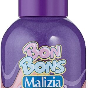 Bon Bons Malizia Eau de Toilette – Mirty Love