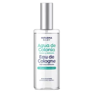 Mifarma Baby Eau de Cologne