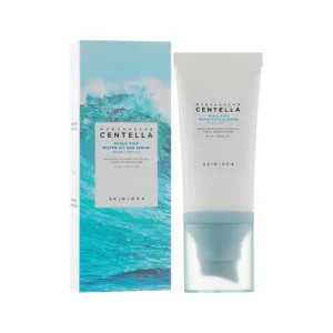 Skin1004 Madagascar Centella Hyalu-Cica Water-Fit Sun Serum SPF 50+ PA++++