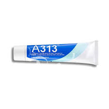 A313 – Crème au Palmitate de Rétinol (50 g)