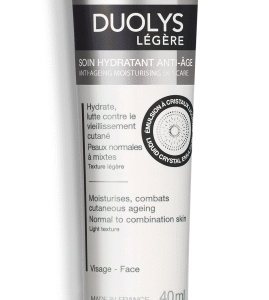 ACM – Duolys Riche Soin Hydratant Anti-Âge (40 ml)