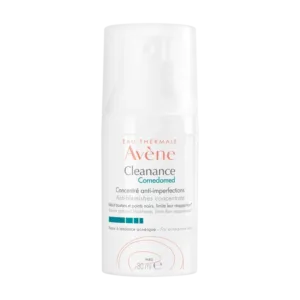 Avène – Cleanance Comedomed Concentré Anti-Imperfections 30 ml