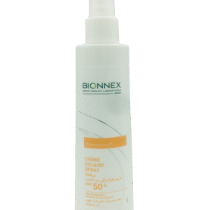 Bionnex Preventiva – Crème Solaire Spray SPF50+