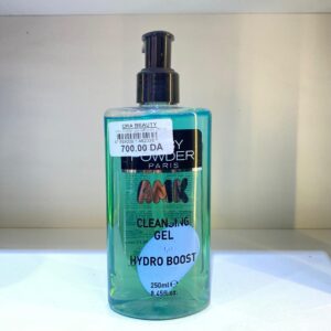 AMK Baby Powder Hydro Boost – Gel Nettoyant Hydratant 250 ml