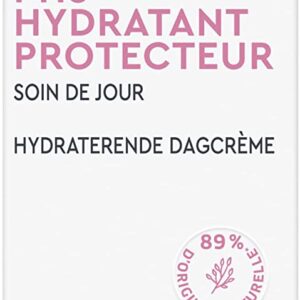 Diadermine – PH5 Hydratant Protecteur (Soin de Jour)