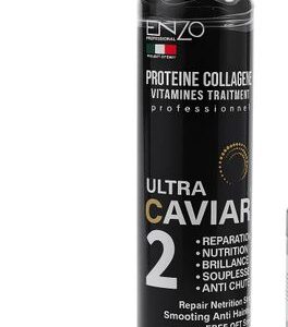 Enzo Professional – Ultra Caviar 60ml