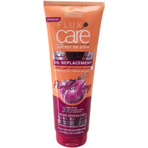 Flux Care – Oil Replacement Color Fix (Crème Protectrice Sans Rinçage)
