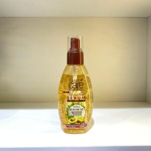 Flux Care – Perfect Hair Serum à l’Huile d’Avocat