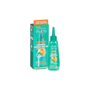 Force Ultime – Traitement de Renouveau Capillaire – Garnier Fructis