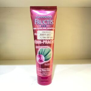 Garnier Fructis Föhn-Pracht – Lotion Coiffante Sans Rinçage