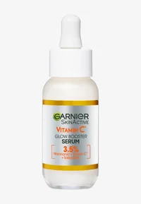 Garnier SkinActive – Glow Boost Serum Vitamine C 3.5%