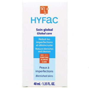 HYFAC – Soin Global (40 ml)