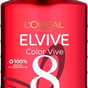 L’Oréal Elvive Color Vive – Wonder Water 8 Sec