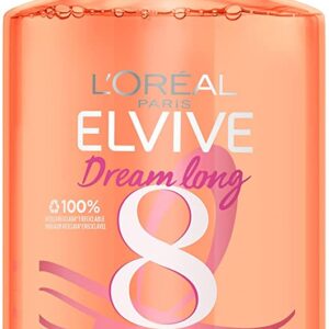 L’Oréal Elvive Dream Long – Magic Water 8 Sec