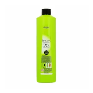 L’Oréal INOA – Oxydant Crème 20 Vol (60ml)