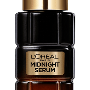 L’Oréal Paris – Age Perfect Sérum Régénérant Midnight