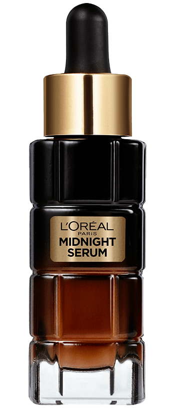 L’Oréal Paris – Age Perfect Sérum Régénérant Midnight