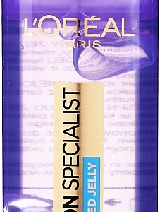 L’Oréal Paris – Hyaluron Specialist Gelée Concentrée Hydratante