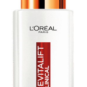 L’Oréal Paris – Revitalift Clinical Sérum 12% Vitamine C Pure
