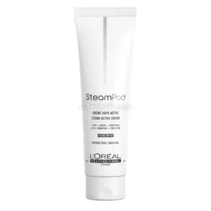 L’Oréal Professionnel SteamPod – Crème Vapo-Active