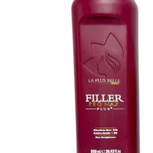 La Plus Belle Pro – Filler Pro Max Plus+ 60ml