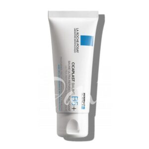 La Roche-Posay – Cicaplast Baume B5+ (100 ml)