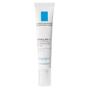 La Roche-Posay – Effaclar A.I. Correcteur Ciblé des Imperfections Locales 15 ml