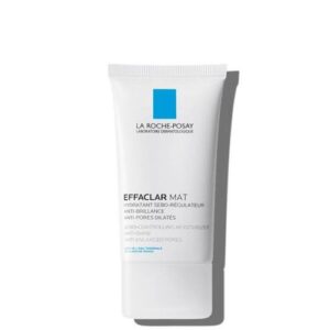 La Roche-Posay – Effaclar MAT+ (40 ml)