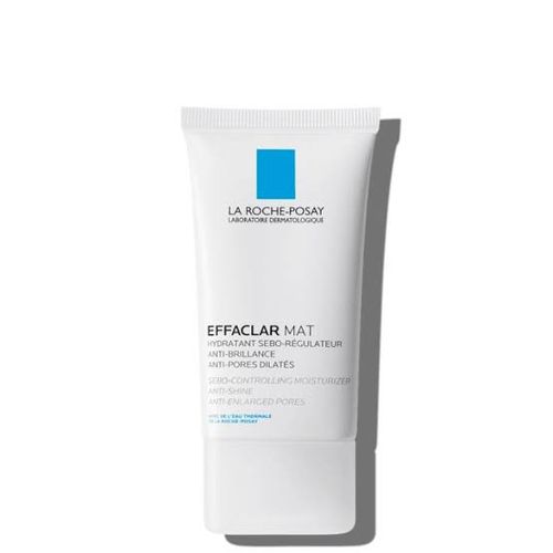 La Roche-Posay – Effaclar MAT+ (40 ml)