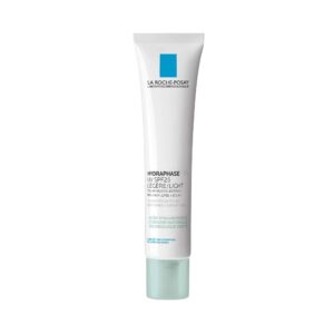 La Roche-Posay – Hydraphase HA UV SPF25 (40 ml)
