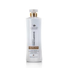 Laureate Professionnel – Shampooing Clarifiant 980 ml