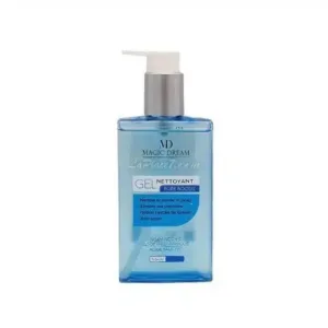 Magic Dream Glow Boost – Gel Nettoyant Éclat 240 ml