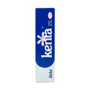 Kenta Bébé Crème de Soin n°1