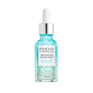 Physicians Formula – Skin Booster Vitamin Shot Hydratant 30 ml