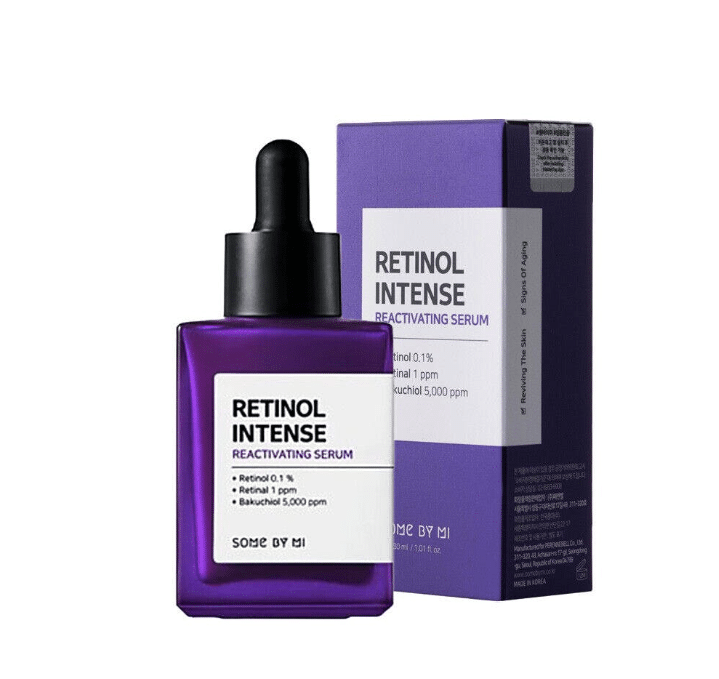 SBM_retinol_serum_1