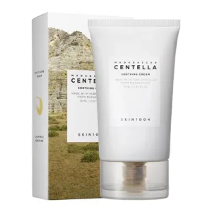 SKIN1004 – Madagascar Centella Soothing Cream