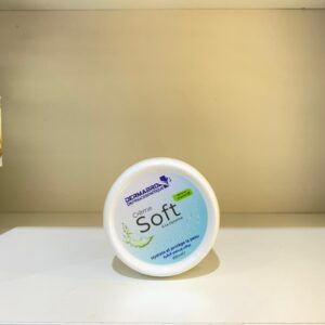 Dermapro Crème Hydratante – 100 ml