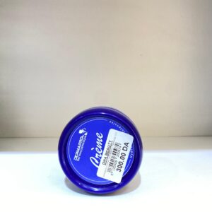 Dermapro Crème Soft à l’Aloé Vera – 100 ml