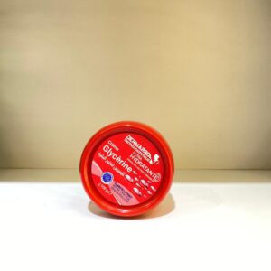 Dermapro Crème Ultra Hydratante – 225 ml