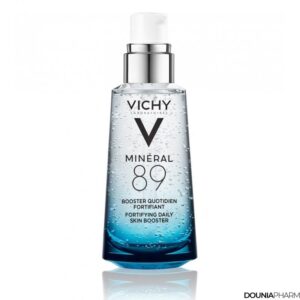 Vichy – Minéral 89 (50 ml)