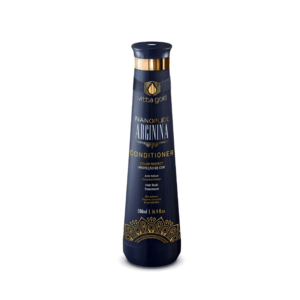 Vitta Gold – Nanoplex Arginina Protein 60 ml