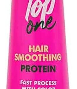 Vitta Gold – Top One Hair Smoothing Protein 60 ml