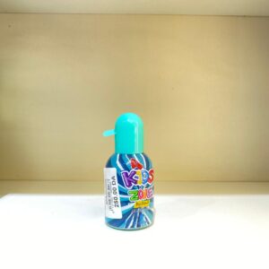 Kids Zone Eau de Parfum – Blue Cool 50 ml