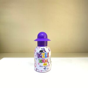Kids Zone Eau de Parfum – Purple Fun 50 ml